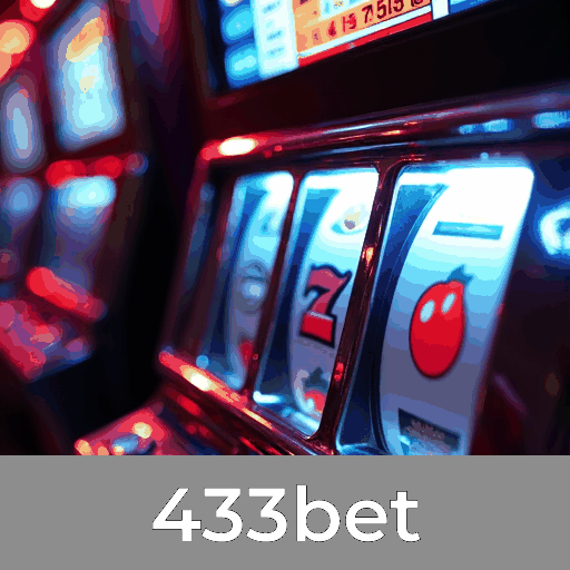 Experimente o Login Exclusivo no 433bet com Proteção Avançada