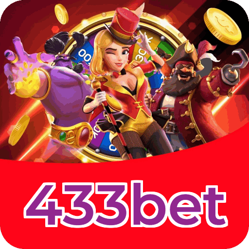 Jogos mobile otimizados