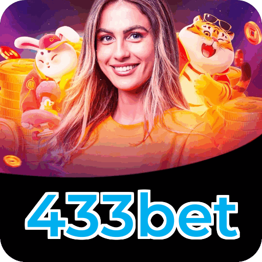 Cashback Semanal 433bet
