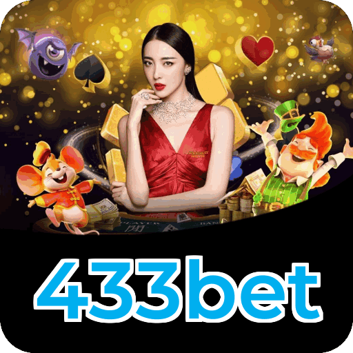 Telegram Promoções