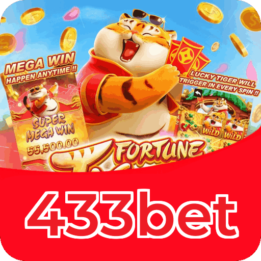Download Android 433bet
