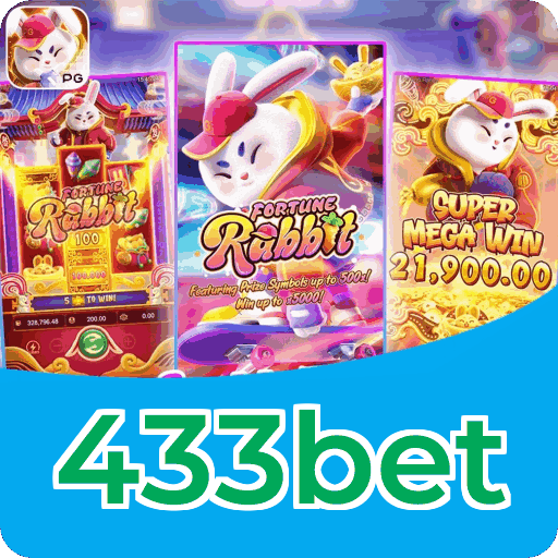 Fortune Tiger - Slot com RTP 96.81%