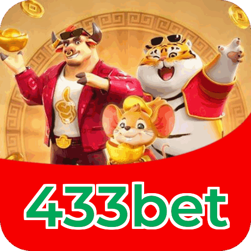 Sweet Bonanza - Slot popular com multiplicadores