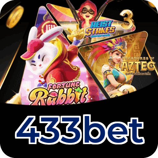Download PC 433bet